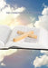 The Consistency of God's Word by Dwight L. Martin
