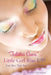 "Talitha Cumi" ... Little Girl Rise UP! by Karen D'Chelle