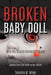 Broken Baby Doll by Tanisha M. Miles