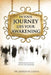 "In Your Journey Lies Your Awakening" by Shirley M. Gaines