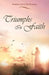 Triumphs In Faith by Bobbie Jean McDaniel