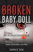 Broken Baby Doll by Tanisha M. Miles
