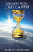 Messages from Old Earth by Frank H. Strohschein