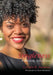 Singleness, A Blessing, Not a Curse. by Lycedia R. Gasaway, Bjorn Hermansen
