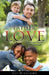 Father Love by Eli Williams