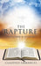 The RAPTURE: from genesis to revelation by Claudius Emmanuel