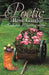 Poetic Rose Garden by Vanessa Lister