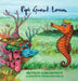 Pip's Great Lesson by Alison Southgate