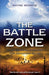 The Battle Zone by Wayne Monroe