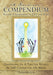 A Gardener's Compendium Volume 2 Gardening in Time and Place by Teresa Watkins