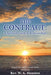 The Contract: A Spiritual Guide to Relationships by W. A. Houston