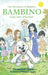 The Adventures of Bambino by Thomas Jude Cypher