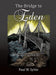 The Bridge to Eden by Paul W. Syltie