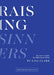 Raising Sinners by Lisa Clark