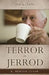 Terror in Jerrod by K. Merton Claar