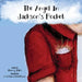 The Angel In Jackson's Pocket by Franny Fries