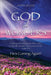 God of Wonders by John Siler