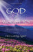 God of Wonders by John Siler