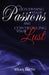 Governing Your Passions and Controlling Your Lust by Brian Smith