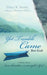 Yet Trouble Came by Daisy B. Mosby