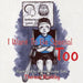 I Want To Be Special Too by Theresa Buckley, Aubrey Louise Saha