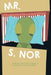 Mr. S. Nor by Sr. Colquitt Lamonthe A.