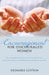 Encouragement for Discouraged Women by Desmarie Guyton