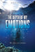 The Depth Of My Emotions by Josie Dorlus