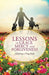 Lessons in Grace, Mercy and Forgiveness by Petra Cole
