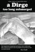 A Dirge by Kurt Graff