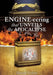 ENGINE-eering THAT UNVEILS THE APOCALYPSE by Daniel Colón