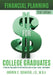 Financial Planning for College Graduates by Schaffer, Andrew C.