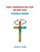 Dixon's Comprehensive Bible Study and Word Search by Rebecca Dixon