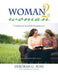 Woman2woman by Deborah G Ross and Contributing Writers
