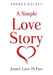 A Simple Love Story by Sherea Kelsey
