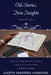 Old Stories, New Insights: Volume 2 by Judith Warren Hawkins