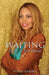 Waiting by Aleida Ramirez