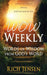 WOW Weekly by Rich Jensen