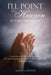 I'll Point to Heaven by Rhett G. Wintch