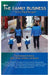 The Family Business "Live The Dream": Entertainment Industry (Film, Music, Fashion, and Sports) by Anthony E. Thompson II, Latoya M. Thompson (Pt)