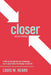 Closer Devotional: A 366 day discipleship tool challenging you to apply biblical knowledge to daily life by Louis W. Heard