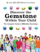 Discover the Gemstone Within Your Child by L. L. Gill Lpc Biblical Counseling