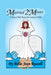 Married 2 Moses by Billie Jean Russell