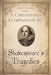 A Christian's Companion to Shakespeare's Tragedies by Jock N. Chandler