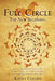 Full Circle by Kathy Collins
