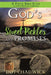 God's Sweet Pickles and Promises by Dot Chadwick