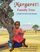 Margaret's Family Tree by Susan Halverson Westerberg , Natalie Marino