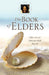 The Book of Elders by Apostle Brook Crawford