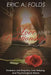Love and Relationships by Eric a. Folds