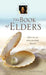 The Book of Elders by Apostle Brook Crawford
